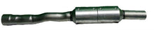Fits For 99-01 Grand Cherokee 4.0L 4.7L Rear Catalytic Converter Made in USA