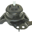 Soporte de motor delantero derecho A71001 para Hyundai Sonata Kia Optima 2.4L 2011-2013