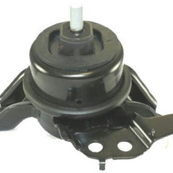 Soporte de motor delantero derecho A71001 para Hyundai Sonata Kia Optima 2.4L 2011-2013