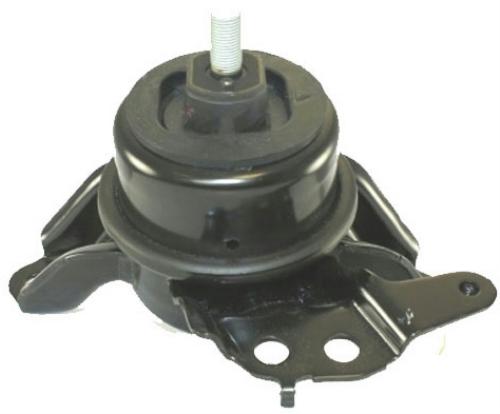 Soporte de motor delantero derecho A71001 para Hyundai Sonata Kia Optima 2.4L 2011-2013