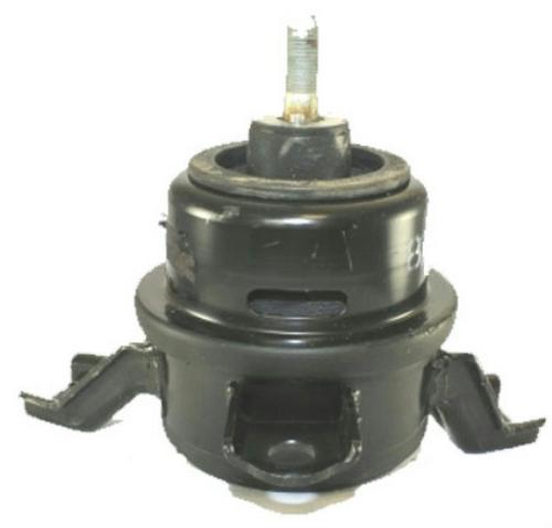 Front Engine Motor Mount REF# A71002 Fits Kia Soul 2.0L 2010-2013