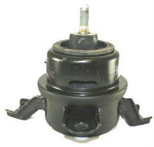 Front Engine Motor Mount REF# A71002 Fits Kia Soul 2.0L 2010-2013