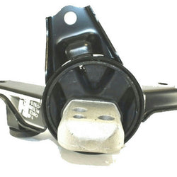 Soporte de transmisión manual para Kia Forte Koup Forte5 2.0L 2010-2013