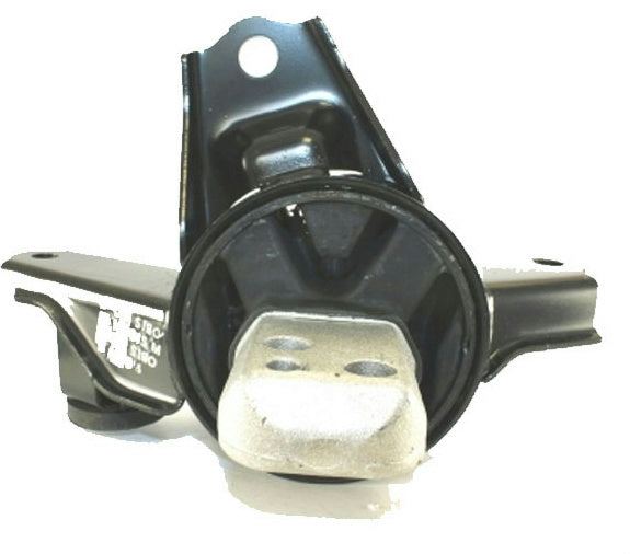 Soporte de transmisión manual para Kia Forte Koup Forte5 2.0L 2010-2013