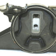 Soporte de transmisión manual # A71008 para Kia Soul 2010-2011