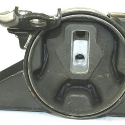 Soporte de transmisión manual # A71008 para Kia Soul 2010-2011
