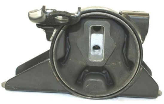 Soporte de transmisión manual # A71008 para Kia Soul 2010-2011