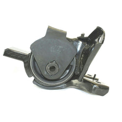 Soporte de transmisión A71011 automático solo para Hyundai Sonata 2011-2013