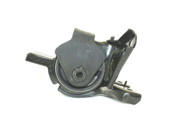 Soporte de transmisión A71011 automático solo para Hyundai Sonata 2011-2013