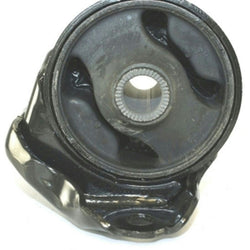 Soporte de motor delantero A71013 Transmisión automática solo para Kia Forte Koup5 10-13