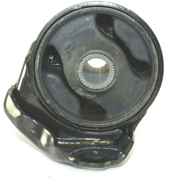 Soporte de motor delantero A71013 Transmisión automática solo para Kia Forte Koup5 10-13