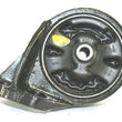 Rear Engine Mount A71019 for 2004-2005 Hyundai Sonata 2.4L