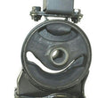 Soporte de motor delantero A7196 para Hyundai Santa Fe Kia Sorento 2.4 3.5L 2010-2013