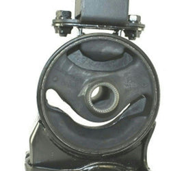 Soporte de motor delantero A7196 para Hyundai Santa Fe Kia Sorento 2.4 3.5L 2010-2013