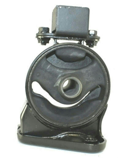 Soporte de motor delantero A7196 para Hyundai Santa Fe Kia Sorento 2.4 3.5L 2010-2013