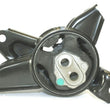 Front Engine Mount # A7197 for Hyundai Sonata Kia Optima 2.0 2.4L 2011-2013