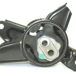 Soporte de motor delantero # A7197 para Hyundai Sonata Kia Optima 2.0 2.4L 2011-2013