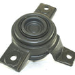 Front Right Engine Mount A7198 For 10-13 Hyundai Santa Fe Kia Sorento 2.4 3.5L