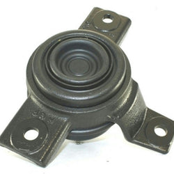 Soporte de motor delantero derecho A7198 para Hyundai Santa Fe Kia Sorento 2.4 3.5L 10-13