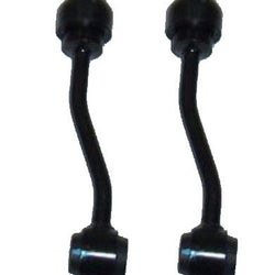 Jeep Cherokee Grand Cherokee 2 Stabilizer Sway Bar Link REF# (2) K3174
