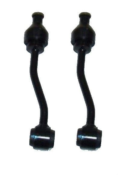 Jeep Cherokee Grand Cherokee 2 Stabilizer Sway Bar Link REF# (2) K3174