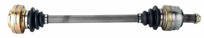 BMW 318i 318is CV Joint Half Shaft Axle Assembly Brand New Rear Shaft