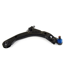 For 05-10 GM Cobalt All Steel Pass Side Passenger Lower Control Arm Ball Joint