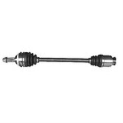 Impreza WRX Sti 4 Door AWD Left or Right Front CV Joint Axle Shaft