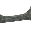Soporte de puntal de torsión del motor delantero A6703 para Forester 00-08 93-98 Impreza 