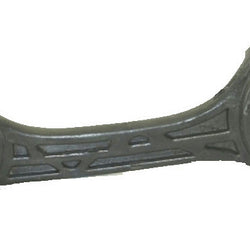 Soporte de puntal de torsión del motor delantero A6703 para Forester 00-08 93-98 Impreza 