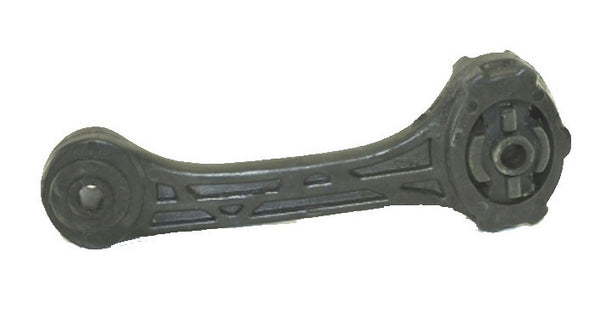 Soporte de puntal de torsión del motor delantero A6703 para Forester 00-08 93-98 Impreza 