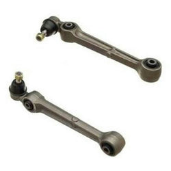 for 1994 1998 2000 Eclipse Galant Sebring Lateral Straight Lower Control Arm