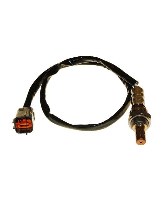 2004 Mazda 6 2.3L Post-Cat O2 Oxygen Sensor Direct Fit