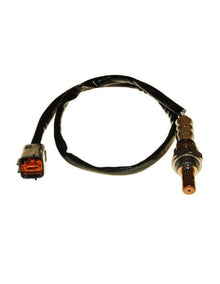 2004 Mazda 6 2.3L Post-Cat O2 Oxygen Sensor Direct Fit