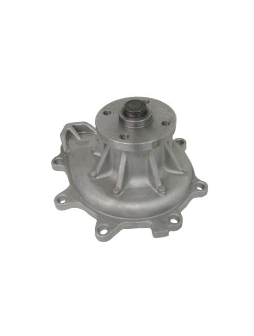 US8969 USM Water Pump ENGINE 4HF1 REF#8970739510 8971096760