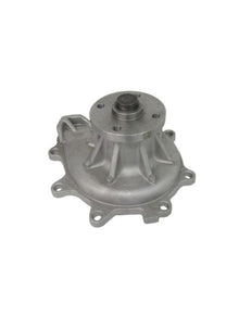 US8969 USM Nueva bomba de agua MOTOR 4HF1 REF#8970739510 8971096760