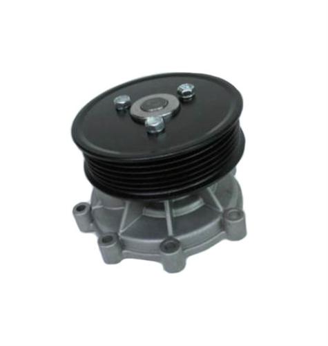Verona Epica 2.5L US6241 New Water Pump Engine REF# 1312395 43323