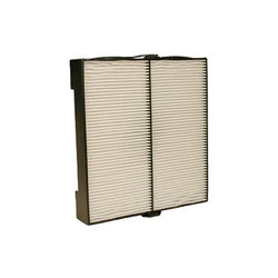 Cabin Air Filter 8.68 x 7.87 x 1.57 Fits for Subaru Forester 2003-2008