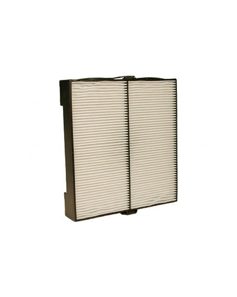 Cabin Air Filter 8.68 x 7.87 x 1.57 Fits for Subaru Forester 2003-2008