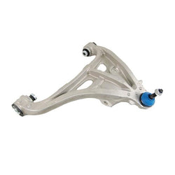 F150 Mark LT 6 Stud Carga útil estándar FK80402 P/S Brazo de control de suspensión inferior 