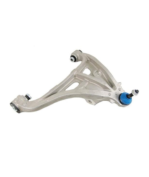 F150 Mark LT 6 Stud Carga útil estándar FK80402 P/S Brazo de control de suspensión inferior 