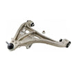 F150 Mark LT 7 Stud Carga útil resistente D/S FK80403 Brazo de control de suspensión inferior 