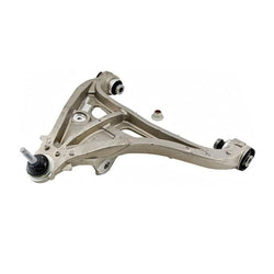 F150 Mark LT 7 Stud Carga útil resistente D/S FK80403 Brazo de control de suspensión inferior 