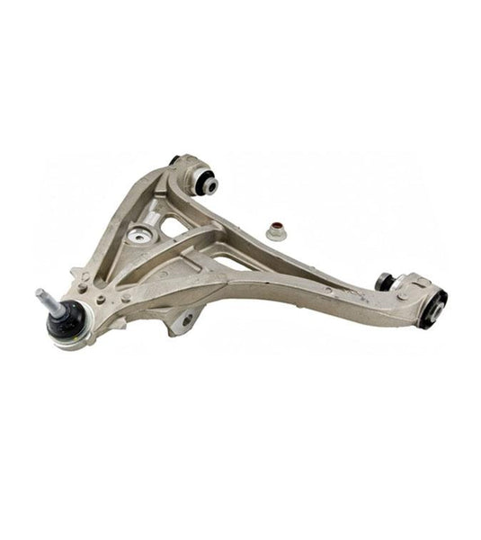 F150 Mark LT 7 Stud Carga útil resistente D/S FK80403 Brazo de control de suspensión inferior 