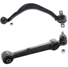 95-00 Eclipse Sebring Galant 2 brazo de control rótula lado del conductor