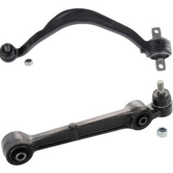 95-00 Eclipse Sebring Galant 2 Control Arm Ball Joint Driver Side