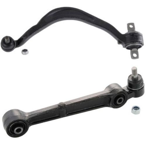 95-00 Eclipse Sebring Galant 2 Control Arm Ball Joint Driver Side