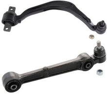 95-00 Eclipse Sebring Galant 2 brazo de control rótula lado del pasajero