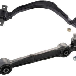 95-00 Eclipse Sebring Galant 2 Control Arm Ball Joint Passenger Side