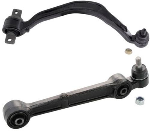 95-00 Eclipse Sebring Galant 2 Control Arm Ball Joint Passenger Side